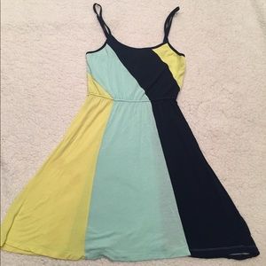 Forever 21 Sundress